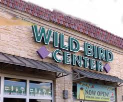 Our store is located in kansas city, mo and owner, mark mckellar, is a wildlife biologist who has studied birds for over we strive to be a dependable source of accurate information about wild birds and their needs and to carry high quality products that are made in the. Wild Bird Food Supplies Wild Bird Centers