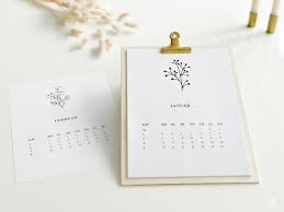 Dieser kalender 2021 entspricht der unten gezeigten grafik, also kalender mit kalenderwochen und feiertagen, enthält aber. Kalender 2021 Din A4 Kostenlos Elfenweiss Create Something Beautiful