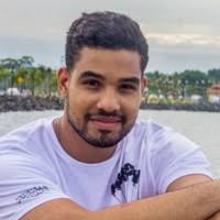 40+ perfiles de «Franklin León»