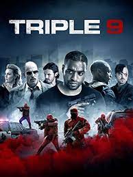 With haunting dramas, stellar action, and films from international masters, these are the best movies of 2021 so far. Die Besten Filme Von Amazon Prime Neue Amazon Prime Filme 2021 Filmlaune