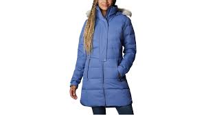 We did not find results for: 14 Best Women S Winter Coats For Extreme Cold 2021 Woman S World