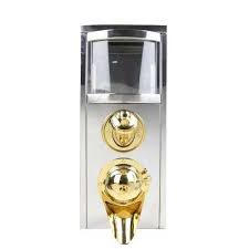 Coffee Dispenser Otten Coffee