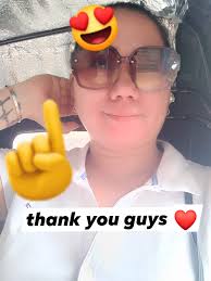 Shout out kay Roselyn Mae Bernadas,Irech Joy Capawa,Chellanie Lovely  Esidera Shout out po sa inyo💝🥺