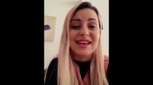 Arda Bal's Instagram, Twitter & Facebook