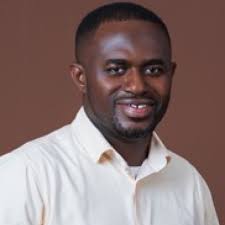 Proud RBGH moment!🎉👏🏾🎊🙌 Congratulations to Ebankese FC the defending  champions, for lifting the trophy once again.🙌