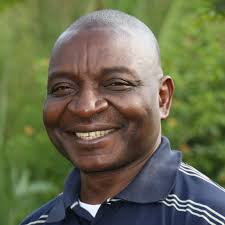 Maak kennis met ons team van experts