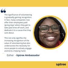 By the grace of the almighty God, I have graduated from the University of  Cambridge with a 2.1 Honours Degree in Land Economy! My dissertation was  scored a 68, and was entitled “