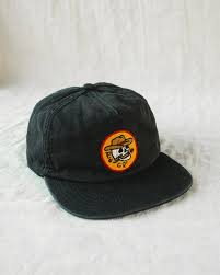 Pin On Buy Shop Purchases