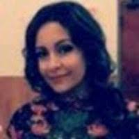 Nancy Tapia's Instagram, Twitter & Facebook