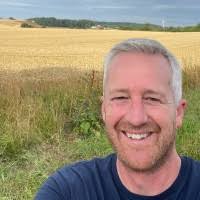 Richard Bouma Email & Phone Number