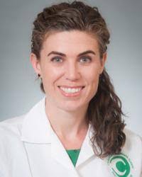 Erin Fender's Instagram, Twitter & Facebook