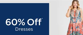 50 Off Avenue Coupons Printable Free Shipping In July 2020 Wish Coupons Free Shipping 2020 In 2020 Printable Coupons Coupons Online Coupons