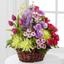 Maybe you would like to learn more about one of these? Woods Flowers Woodsflowers2 Twitter