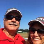 Joe Bellantoni's Instagram, Twitter & Facebook