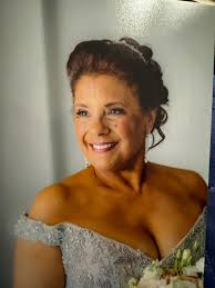 I'm a new member to this FB page but have been a WW member for years. Love  all the tips and tricks!!! Love all the great ideas.