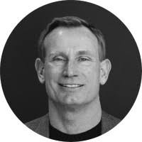 30+ "Bert Robinson" profiles