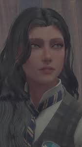 I cannot get enough of her..😭💕