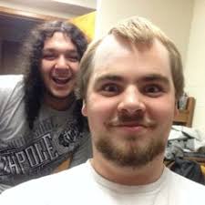 Stream Jake Kaufmann music