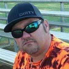 Eugene Clifton Moxley Jr. Obituary (1976