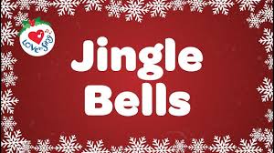 Kumpulan not angka lagu paling lengkap dan terbaru dari berbagai band/ artis berikut daftar lengkapnya. Natal Sebentar Lagi Berikut Lirik Dan Chord Lagu Jingle Bells Sonora Id