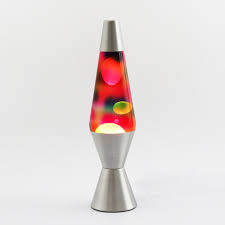 When you buy a masten 55 novelty floor lamp online from allmodern, we make it as easy as possible for you to find out when your product will be delivered. 2021 Promotion Novelty Floor Standing Lava Lamp Buy Led Floor Standing Lamp Tall Lava Lamp Led Floor Lamp Product On Alibaba Com
