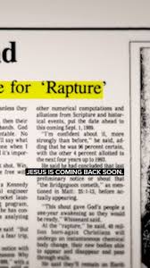 Image result for tbn:3vZ60r5pREJfDM::4mukla.com/up/uploadfrh/b002aba551.jpg