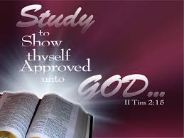 When we study the bible we almost always come across references to the people, places, and things of the ancient middle eastern world. 45 Bible Study Wallpaper On Wallpapersafari