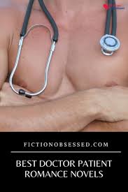 Light novel pub is a very special platform where you can read the translated versions of world famous japanese, chinese and korean. 21 Best Doctor Patient Romance Novels 2021 Edition