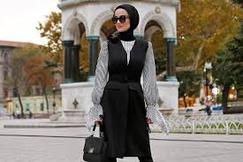 Is gray paint going out of style 2019 hijab definition in islam. 10 Hijabi Influencers To Look Out For In 2019