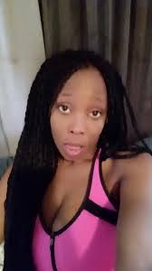 Lakeisha Harvey's Instagram, Twitter & Facebook