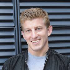 The American Oil & Gas Reporter (AOGR)