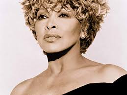Spector was aware of ike turner's controlling attitude in the studio, and he came up with an unusual contract, the album and single would be credited to 'ike & tina turner', but ike was paid $20,000 to stay away from the studio, with only tina's vocals being used on the record. Tina Turner On Amazon Music