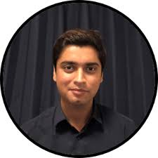 Graduate Students : Fujitsu Co-Creation Research Laboratory at the  University of Toronto