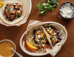 Maybe you would like to learn more about one of these? Lansdowne Park Store Whole Foods Market