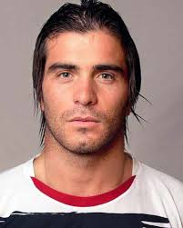 Join the discussion or compare with others! Enzo Maresca Club Matches Coppa Italia