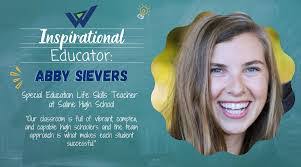 Leslie Stuber's Instagram, Twitter & Facebook