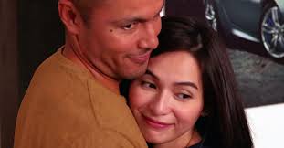 Watch All of You Full movie Online In HD