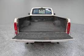 Image result for Silver 1990 Ford Truck