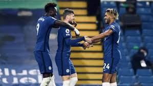 Team news, fixtures, results and transfers for the blues. Chelsea Fc Latest News Videos And Photos On Chelsea Fc Dna News