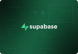 Supabase PostgreSQL