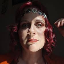 Congratulations to Tas Cru and Marilyn Stringer for landing