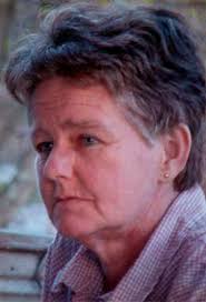 Cheryl Pugh Obituary