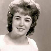 Enyart Family Obituaries