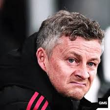 We are waiting for this match.