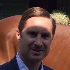 I am excited to announce that I have been listed in the Best-in-State  Wealth Advisors list. Thank you to my family, my teammates