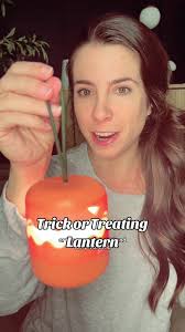 #halloween2024 #flashlight #halloweensafety #halloweenlight #trickortreat  #falldealsforyou #fypage