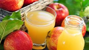 20 min1 ora40 minsucco di frutta fatto in casaleggi ricetta >>. Succo Di Frutta Fai Da Te Garden4us