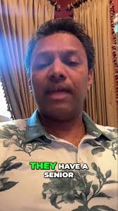 Did you know 65% of people affected by stroke have their vision affected?  But most are unaware that sudden vision changes are a sign of stroke, and  delay calling 9-1-1. Hear what