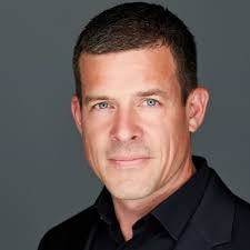 Heureux de vous l'annoncer : Ischer Développement s'agrandit ! Le premier  semestre 2024 a été riche de nouveaux défis stimulants. Pour mener avec  brio les projets à venir, nous nous sommes… |