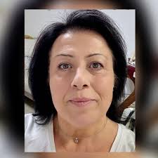 עכשיו בגלגלצ